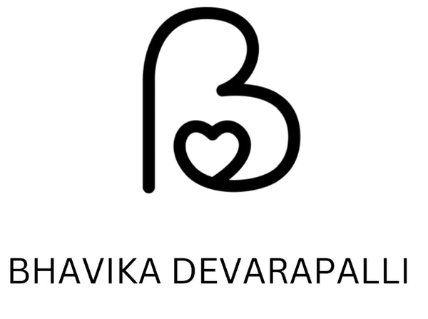 BhavikaDevarapalli