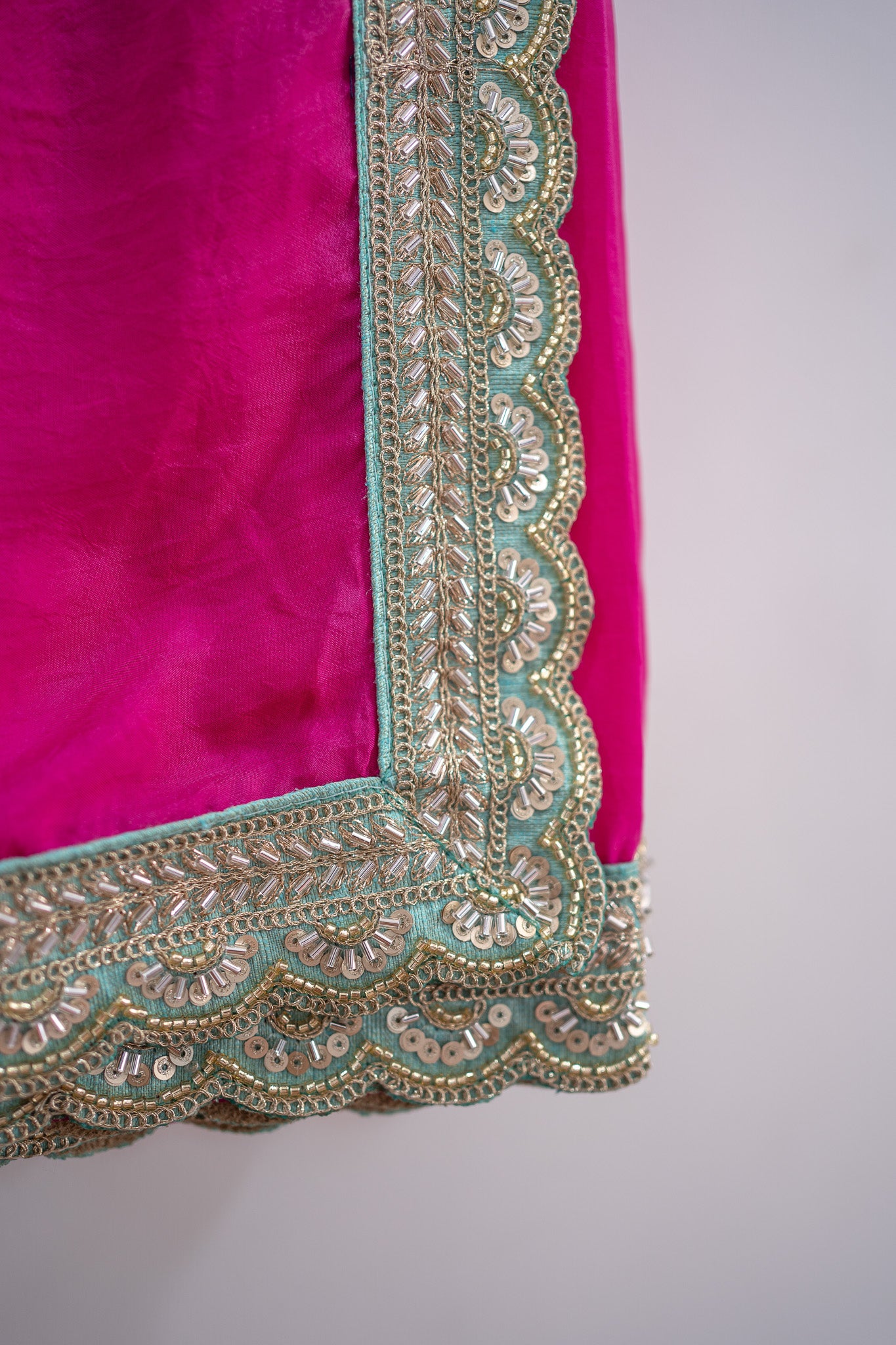 Festival sarees online, pink designer saree, raw silk blouse, semi silk saree, ethnic wear for women, wedding sarees, festive fashion India, silk sarees with blouse, printed raw silk, designer sarees 2025, saree trends India, pink silk saree, traditional sarees, party wear sarees, saree with printed blouse, premium sarees online, handcrafted sarees, saree for puja, elegant silk sarees, festive ethnic collection, bhavika devarapalli, vara collection, bhavikadevarapalli brand