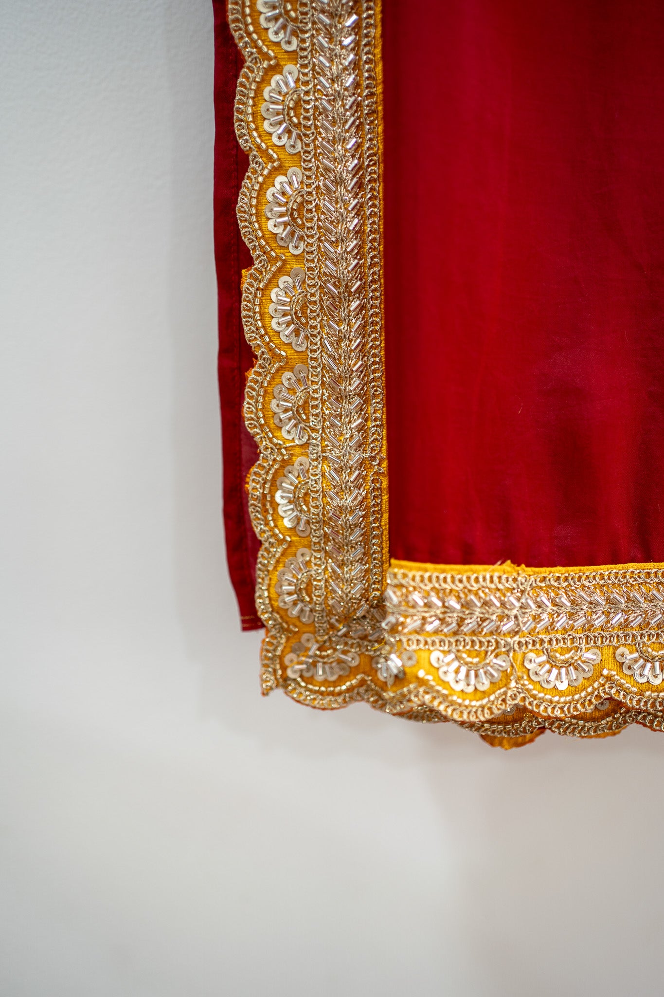 Festival sarees online, Red designer saree, raw silk blouse, semi silk saree, ethnic wear for women, wedding sarees, festive fashion India, silk sarees with blouse, printed raw silk, designer sarees 2025, saree trends India, Red silk saree, traditional sarees, party wear sarees, saree with printed blouse, premium sarees online, handcrafted sarees, saree for puja, elegant silk sarees, festive ethnic collection, bhavika devarapalli, vara collection, bhavikadevarapalli brand