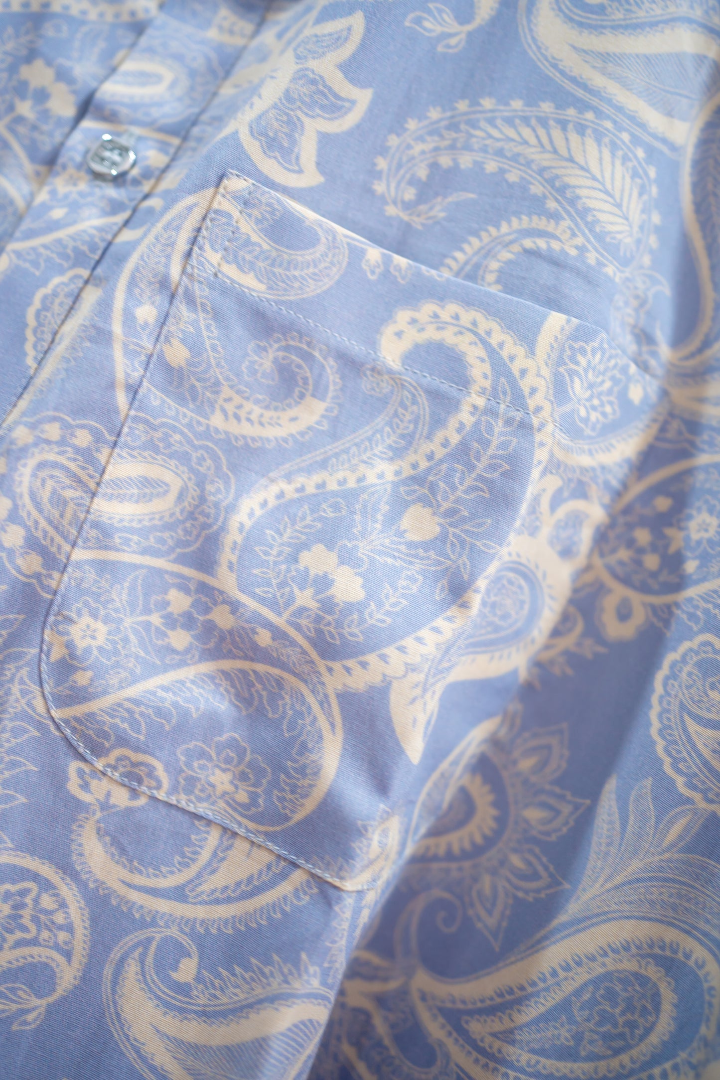 Bhavika Devarapalli Kurta set, Floral print, Designer Kurta sets, Best designer men kurta, blue men Kurta set, top Indian Designer Kurta set, Anarkalis, Indian Occasional & Festival wear, Best Designer collection.