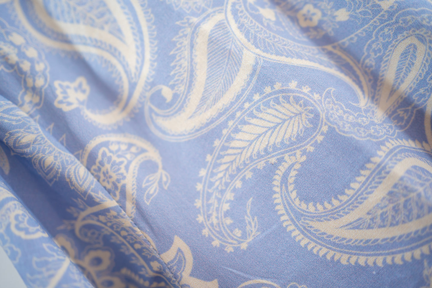Bhavika Devarapalli Kurta set, Floral print, Designer Kurta sets, Best designer men kurta, blue men Kurta set, top Indian Designer Kurta set, Anarkalis, Indian Occasional & Festival wear, Best Designer collection.