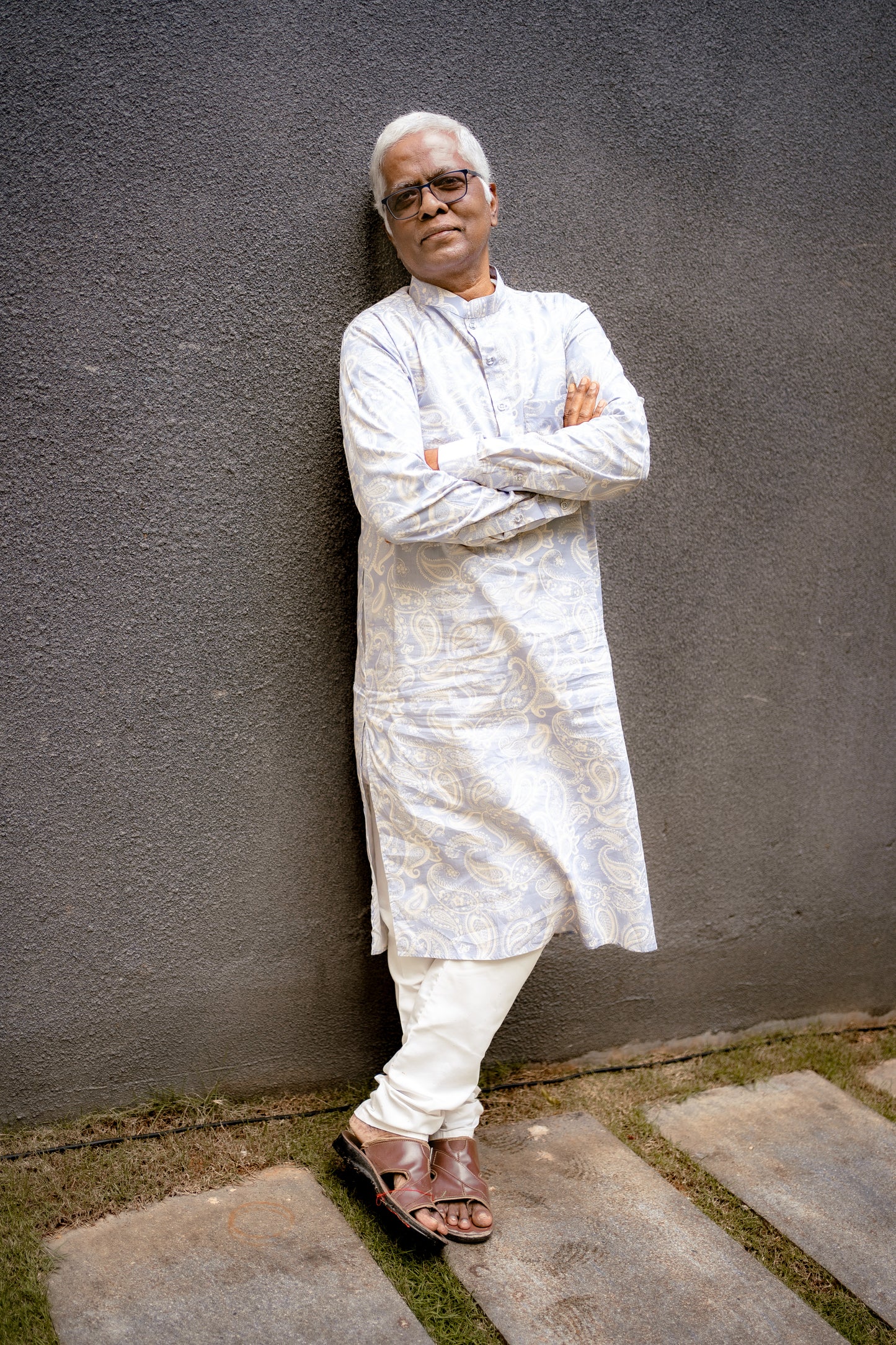 Bhavika Devarapalli Kurta set, Floral print, Designer Kurta sets, Best designer men kurta, blue men Kurta set, top Indian Designer Kurta set, Anarkalis, Indian Occasional & Festival wear, Best Designer collection.