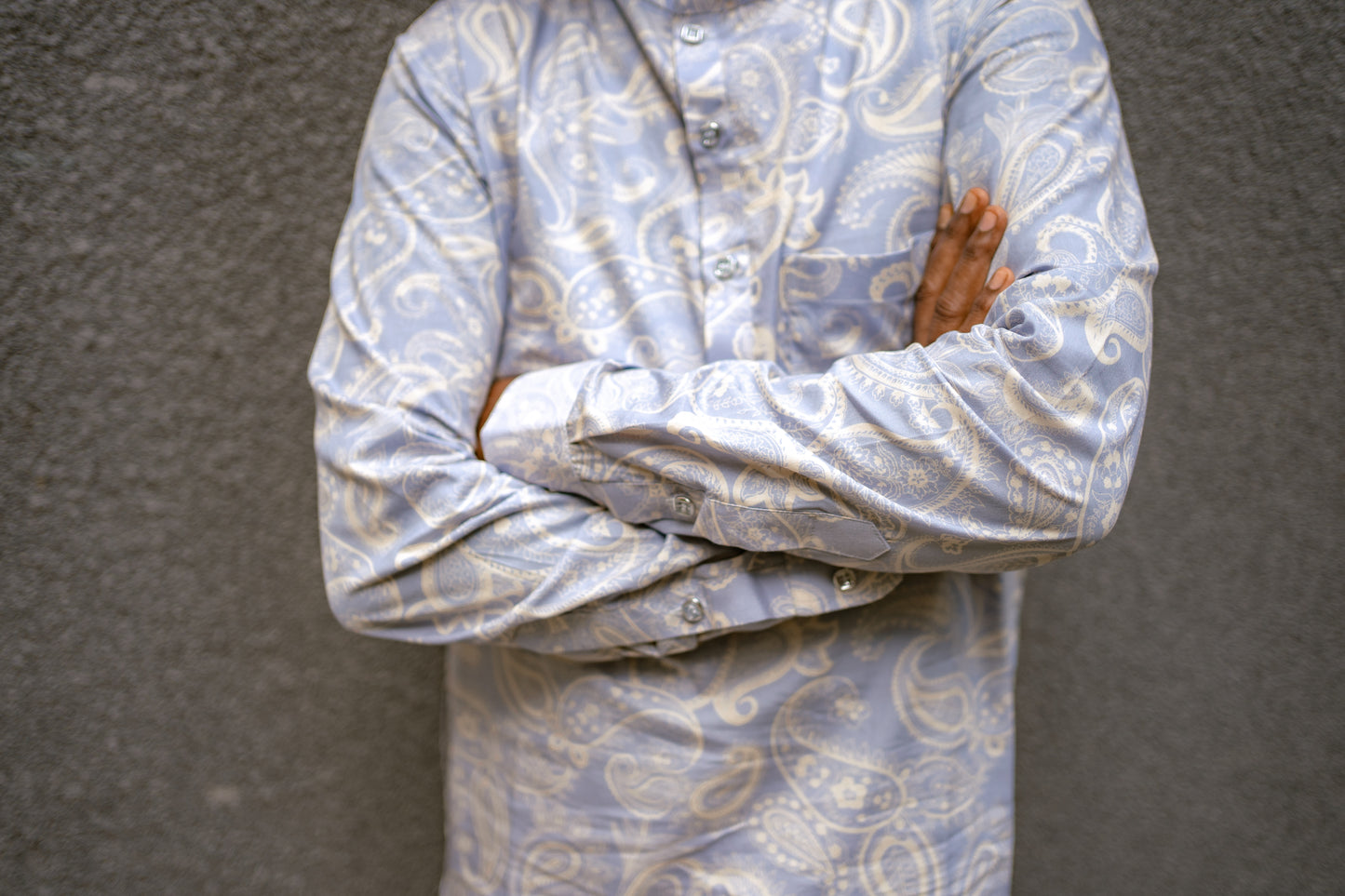Bhavika Devarapalli Kurta set, Floral print, Designer Kurta sets, Best designer men kurta, blue men Kurta set, top Indian Designer Kurta set, Anarkalis, Indian Occasional & Festival wear, Best Designer collection.