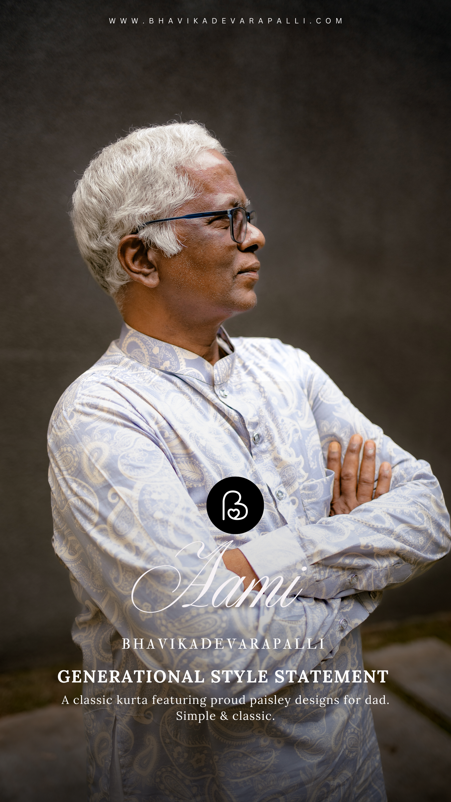 Bhavika Devarapalli Kurta set, Floral print, Designer Kurta sets, Best designer men kurta, blue men Kurta set, top Indian Designer Kurta set, Anarkalis, Indian Occasional & Festival wear, Best Designer collection.